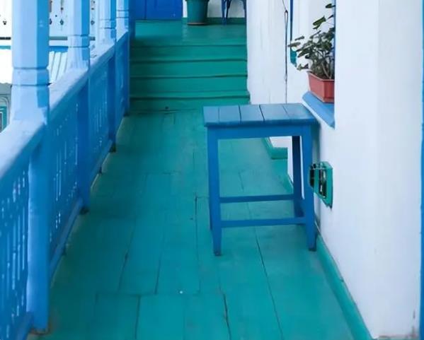 孝南漏水检测